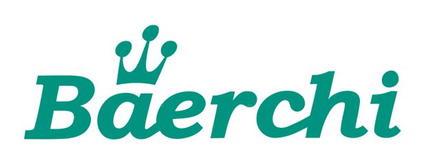 BAERCHI